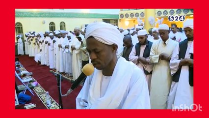 But hypocrites do not understand