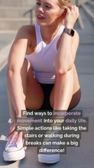 Dancing Cardio Improve Health and Lift Your Spirits