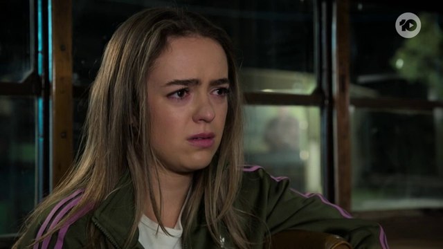 Neighbours - S42 Ep 9132 21th October 2024