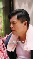 🔥 最新短剧合集：《我是你的娘妻》精彩上线！