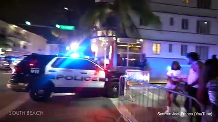 Top 12 Best Beaches in Florida