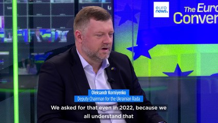 Latest news bulletin | October 21st – Midday