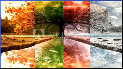 Winter Depression: Could you have Seasonal Affectiveness Disorder?