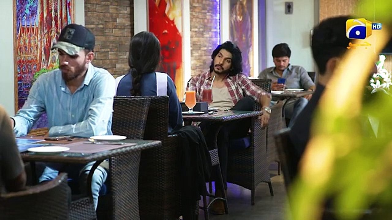 Tauba_Episode_03_-_[Eng_Sub]_-_Mikaal_Zulfiqar_-_Momina_Iqbal_-_Mohsin_Abbas_Haider_-_20th_Oct_2024(360p)