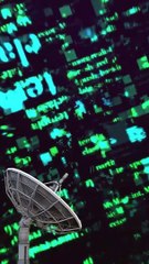 هوشة بدور البراهيم ومشعل الخالدي  تتصدر بعد ترند زواجهم