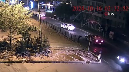 Bingöl'de dev uyuşturucu operasyonu! 542 kilo esrar ele geçirildi...