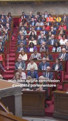 Malgré la crise budgétaire qui impose des coupes dans tous les secteurs, le budget de l’armée, lui, reste inchangé. On vous explique ! 