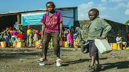 From Air to Water: Oxydus Teva 7 Aids Schools and Industries in Need