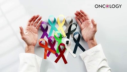 Chemotherapy side effects