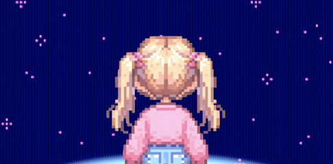 Pourquoi Choisir Tout Plutôt que Rien ? Un Voyage Métaphysique pour Comprendre l'Univers 🌌