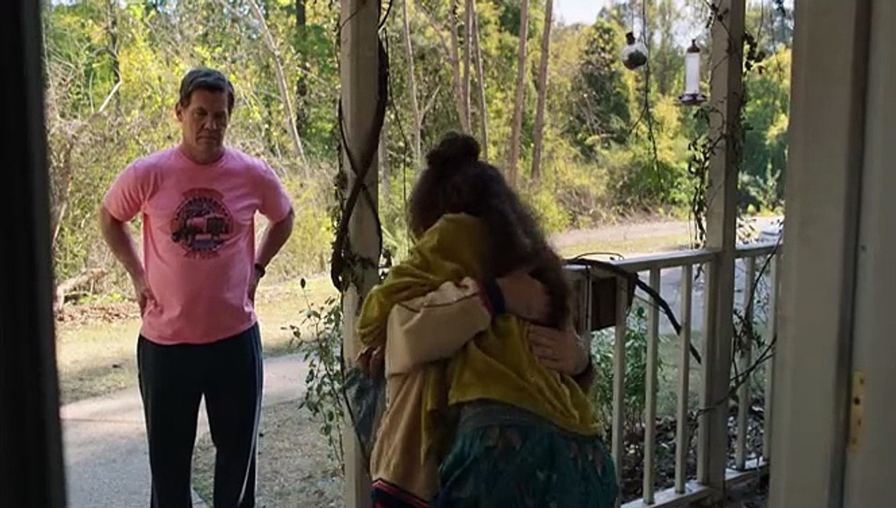 Brothers (2024) video Dailymotion