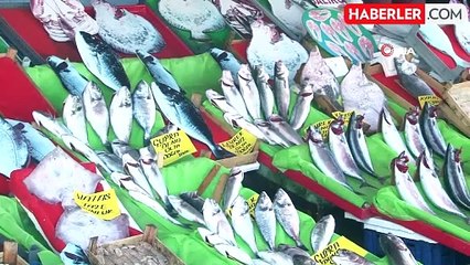 İstanbul'da Palamut Sezonu: En Bol ve Lezzetli Dönem