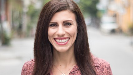 Relationship Therapist Reveals List of 10 QUESTIONS You Should Be Able to Answer About Your Partner