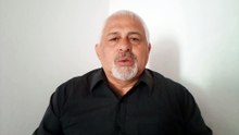 EL HOMBRE QUE MURIÓ DE SED