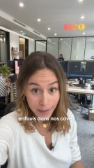 Vous avez des trésors familiaux qui méritent d’être connus, écrivez-nous en MP ! ✨