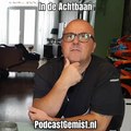 PG#284.2 - In de Achtbaan - JACK&JOZEF - PodcastGemist.nl