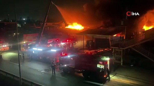 {4C90AD89-0857-49EF-99E0-C59F03A04708}