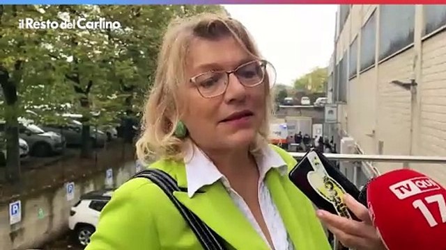 Studenti intossicati a Modena, la preside del Barozzi: Coinvolte 8 classi