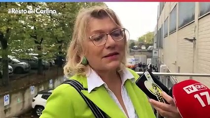 Studenti intossicati a Modena, la preside del Barozzi: "Coinvolte 8 classi"