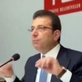 İmamoğlu'ndan son dönemde yaşananlara ilişkin çıkış: Nerede bu devlet