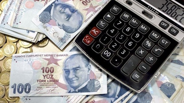 Bakan Işıkhan'dan 2025 için asgari ücret açıklaması