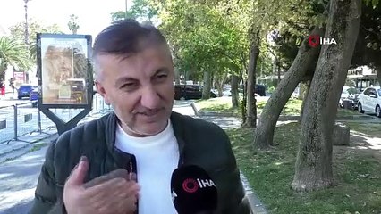 Fetullah Gülen kime hizmet ediyordu?