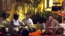 Chan Kithan Guzari Ayee Raat Ve | HD Video | Attaullah Khan Esakhelvi