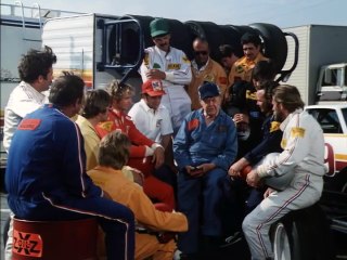 Sherif fais moi peur-S06E17-La.mafia.est.dans.la.course.-.2e.partie.Fr.DVDRIP.X264