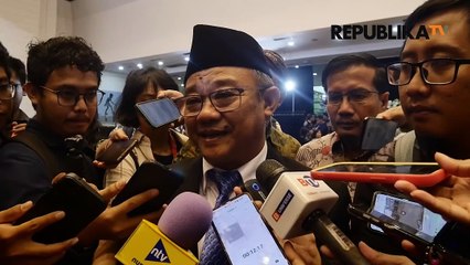 Tanggapan Mendikdasmen Terkait Honor Guru