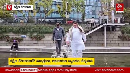 చెత్త నుంచి విద్యుత్ ఉత్పత్తి
