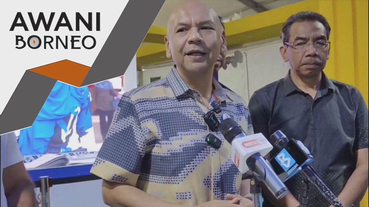 Program Madani Rakyat akan diperluas ke negeri & zon lain