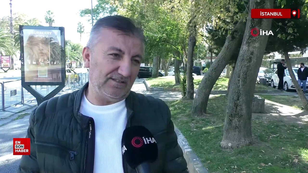 Gazi Musa İlhan: Fetullah Gülen siyonizme hizmet ediyordu