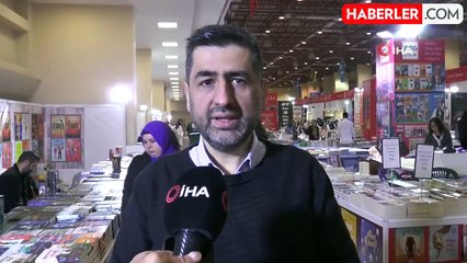 E-kitap Piyasasında Büyük Artış: 388 Milyar Dolar