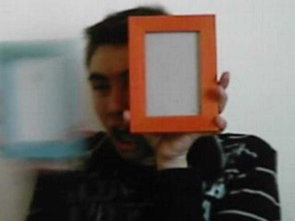 Pub pour ikéééaa XD