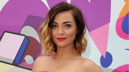 GALA VIDEO - Priscilla Betti, 35 ans et bientôt maman ? “C’est une envie profonde”