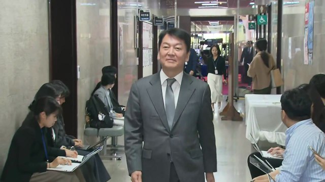 여당, 4선 이상 중진 회동... 당정 합심해야 / YTN