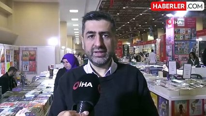 E-kitap Piyasasında Büyük Artış: 388 Milyar Dolar