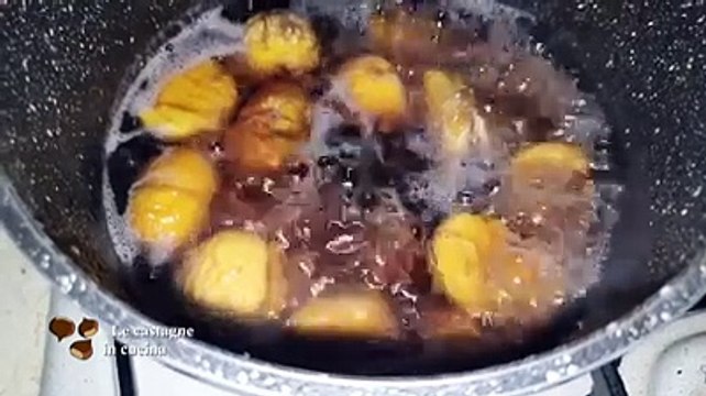 Il libro di ricette in regalo con il Centro