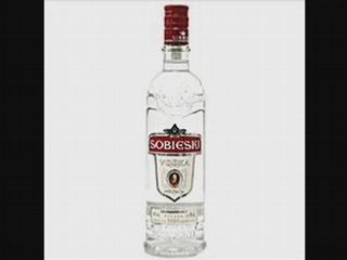 Sobieski-2007-track 5