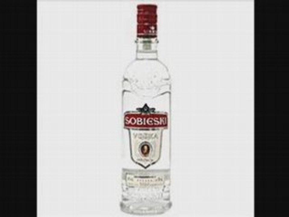 Sobieski-2007-track 5