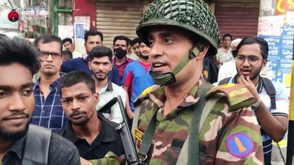 সাকিব ইস্যুতে সমর্থকদের কাঠগড়ায়  তামিম ইকবাল