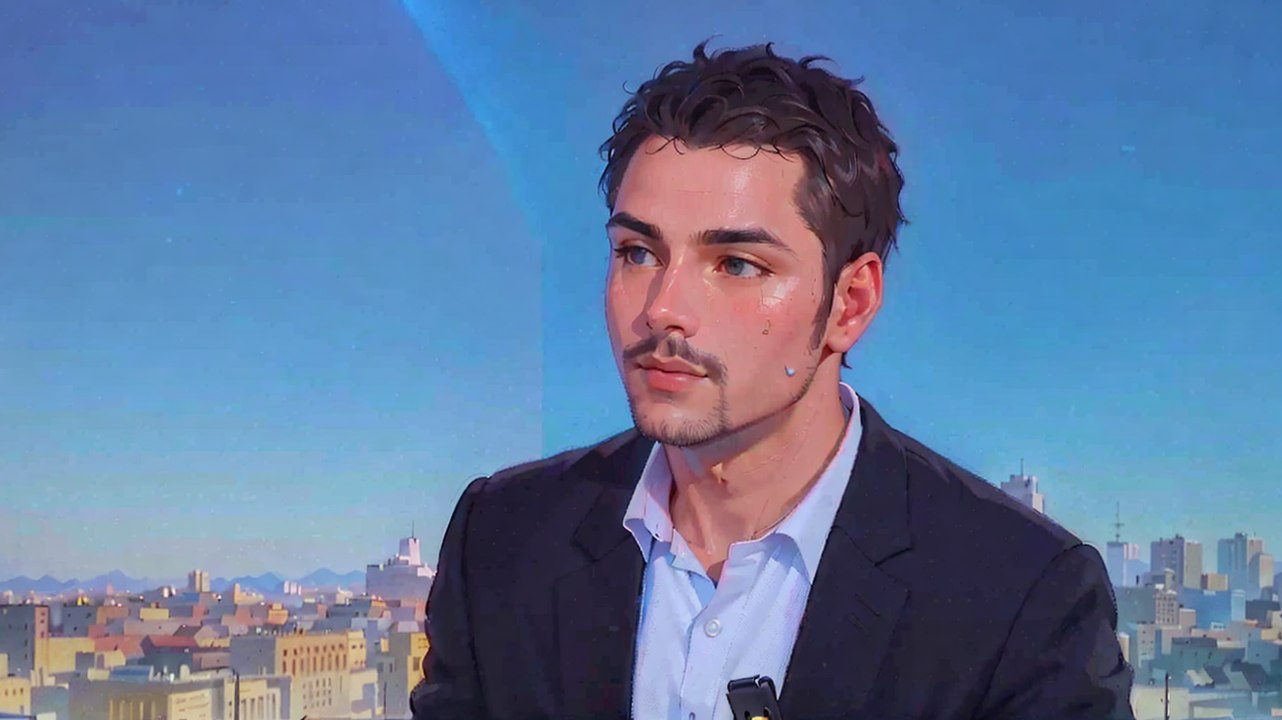 Budget 2025 : Un défi majeur pour la Ve République selon le politologue Benjamin Morel