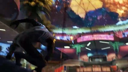 PlayStation confirma chegada de mais um exclusivo ao PC