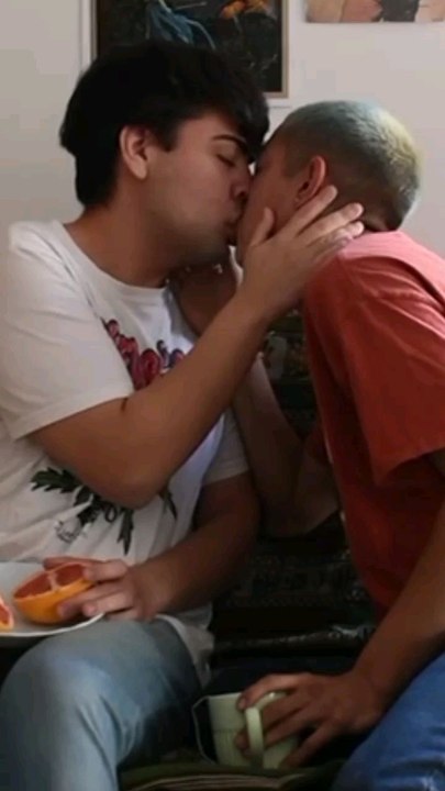 Este es mi vídeo más reciente
