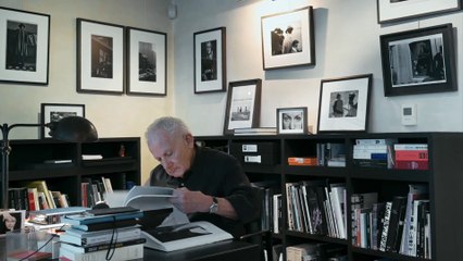 Souviens-toi du futur! - Trailer