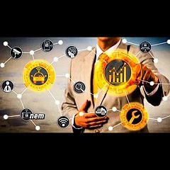 A fraude das eleições