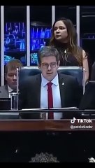 O jogo sujo dos sionistas