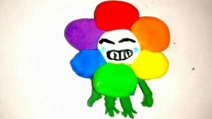 Discover the Art of Clay Making with Dandy 🎨 | Dandy's World