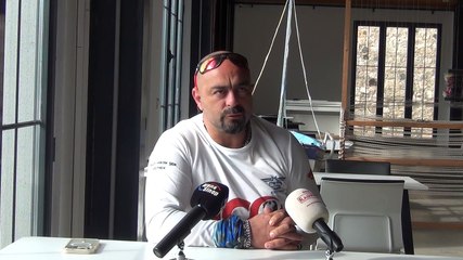 İki teker sevenler, bu haber sizin için