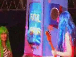 jem&misfits mangazur2008